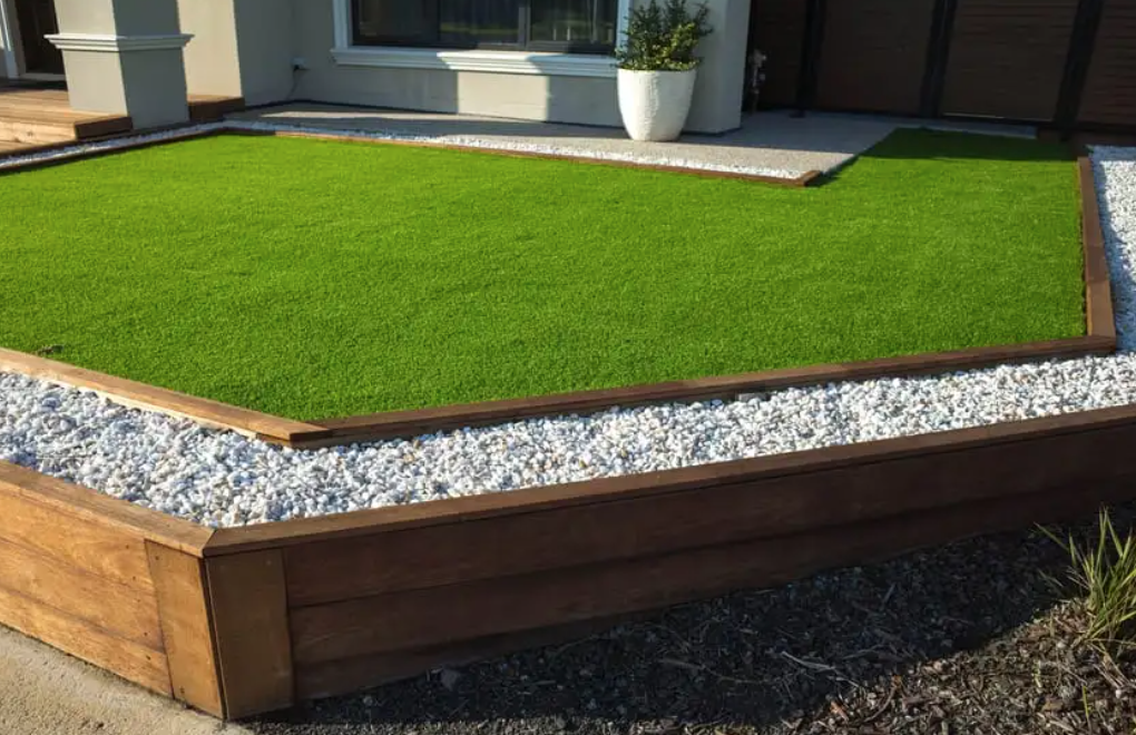 Miniturf