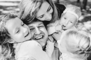 james daniel sundquist biography details