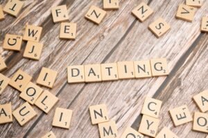 jayson tatum ex girlfriend history