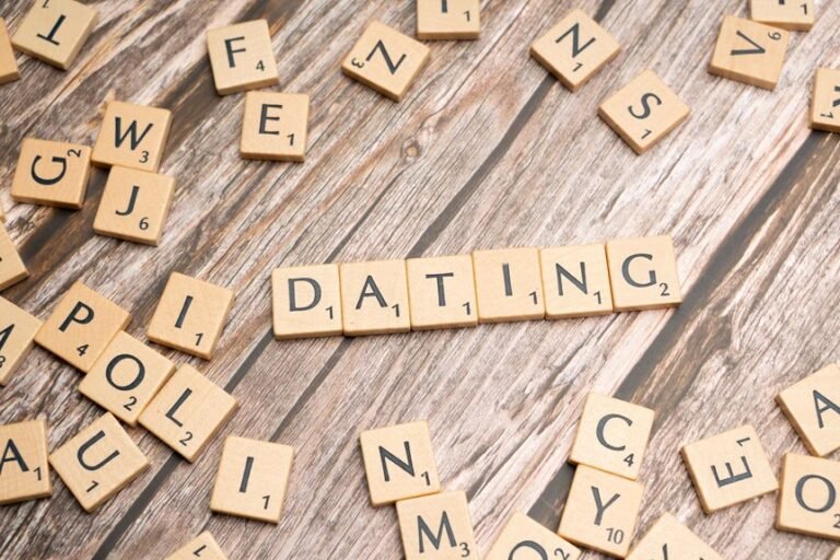 jayson tatum ex girlfriend history