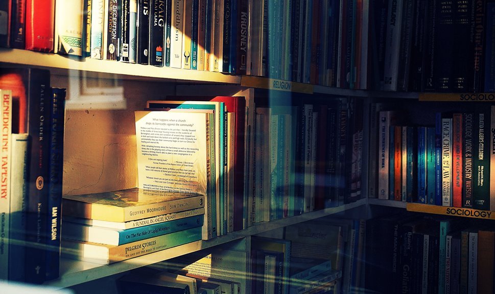 kjellfrid irene andreassen biography