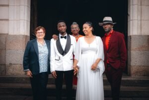 shirley kyles al green wife marriage family story