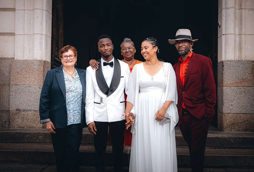 shirley kyles al green wife marriage family story