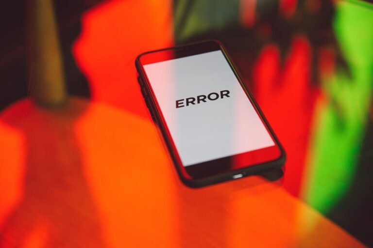 advanced diagnostic support options