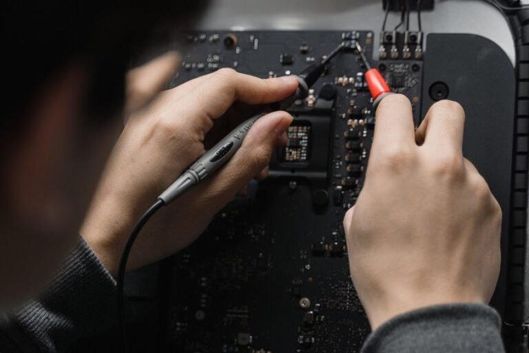 clear troubleshooting path for 617 682 9138