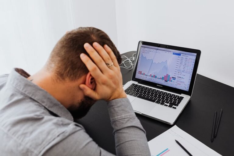 common 6104865709 troubles solutions