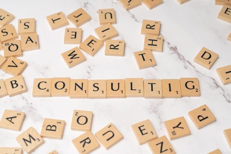 common challenges and practical solutions