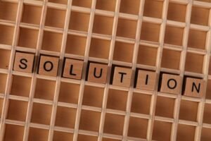common concerns about 8443254056 solutions