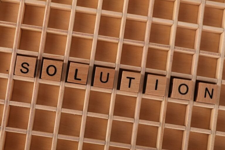 common concerns about 8443254056 solutions