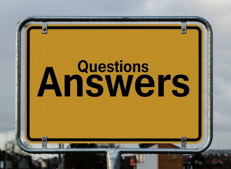 common concerns about 918 505 4697
