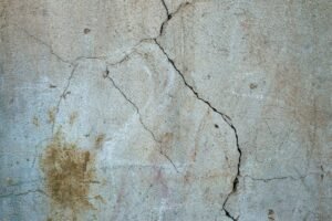 common faults and corrective methods