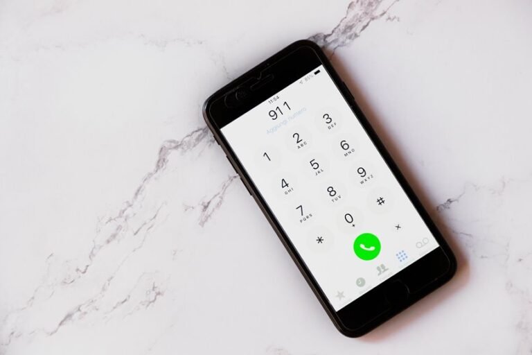 common troubleshooting contact number 619 560 5641
