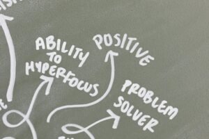 effective fixing strategies for persistent problems