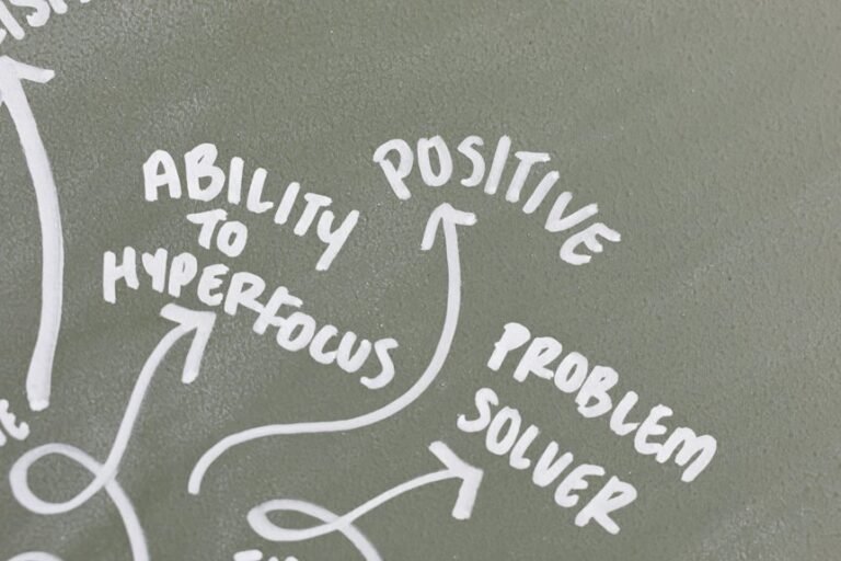effective fixing strategies for persistent problems