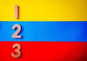 effective troubleshooting for 4023789668