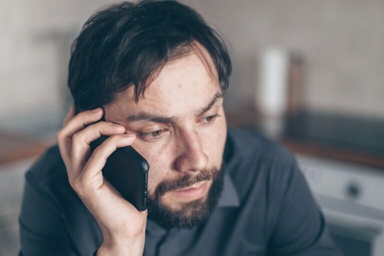frequent concerns about phone number