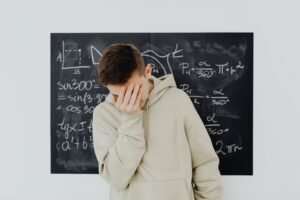 helpful guidance difficult problems persist