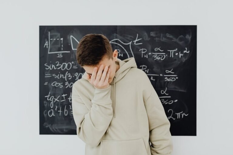 helpful guidance difficult problems persist