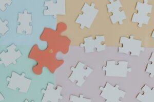 helpful problem solving for repetitive issues