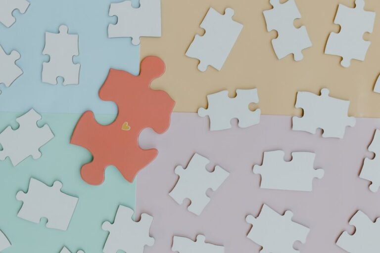 helpful problem solving for repetitive issues