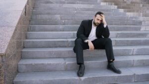 helpful steps for 5593634820 issues