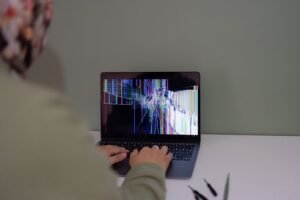 helpful techniques and common issues