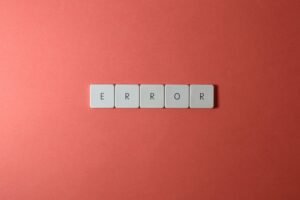 helpful troubleshooting around 4197863583 errors emerge unexpectedly