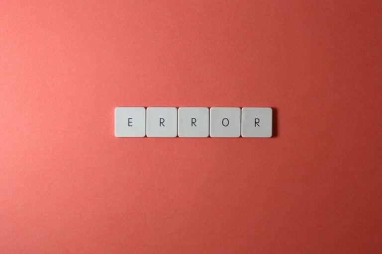 helpful troubleshooting around 4197863583 errors emerge unexpectedly