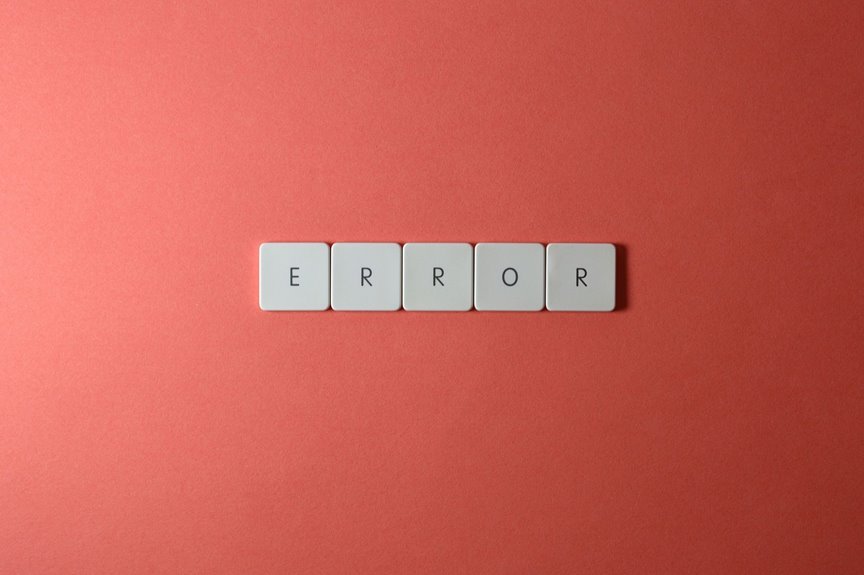 helpful troubleshooting around 4197863583 errors emerge unexpectedly