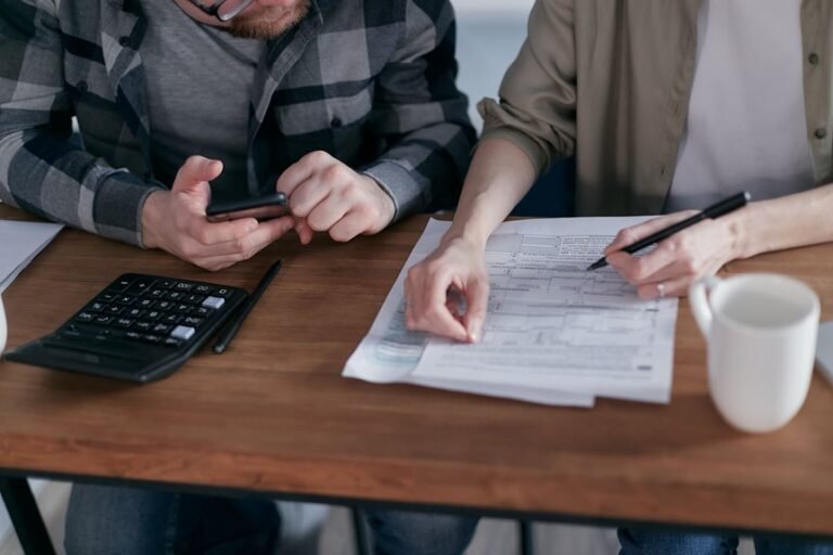 important checks for persistent issues