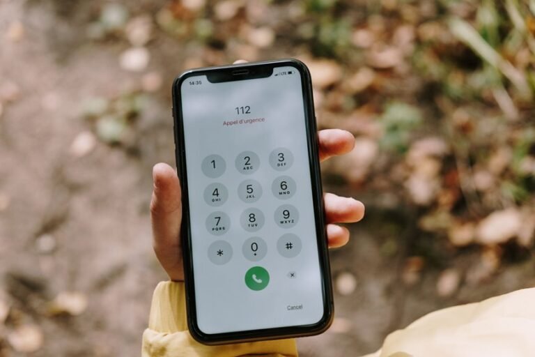 managing 918 878 8049 routine troubles