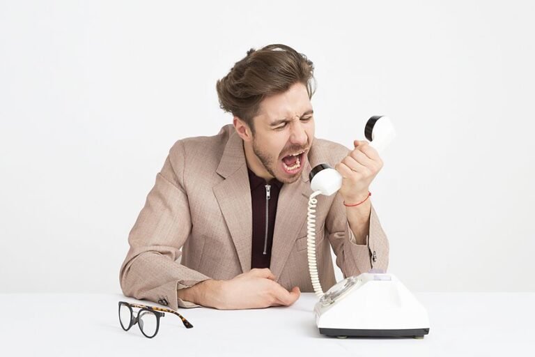 phone number for basic troubleshooting steps