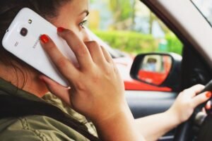 phone number issues management tips