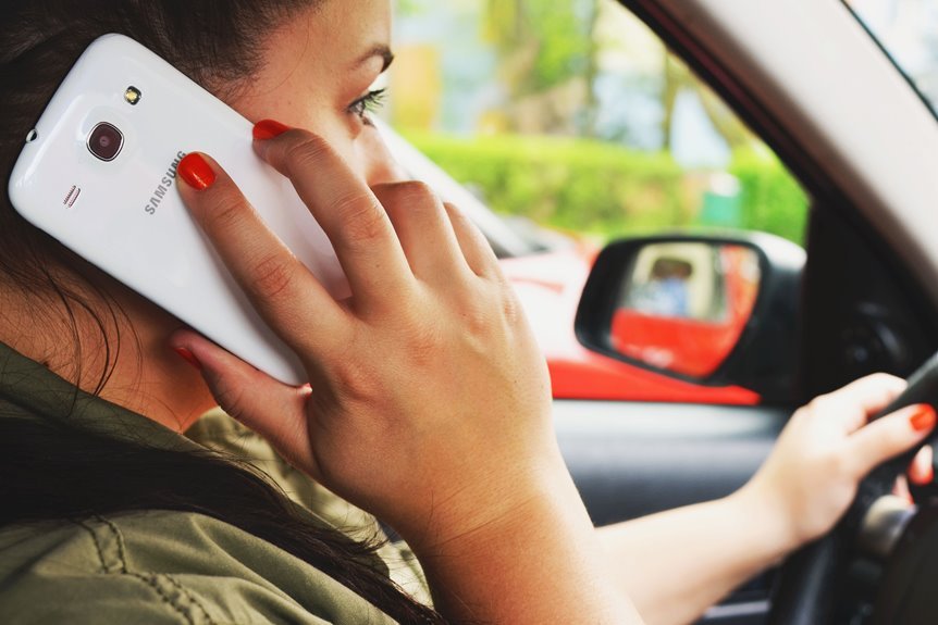 phone number issues management tips