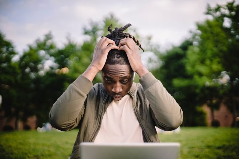 phone number troubleshooting guide title