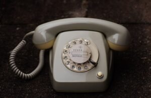 practical fixes for recurring difficulties