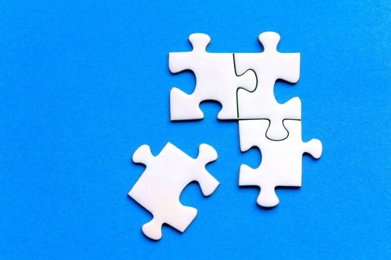 practical methods for handling difficulties