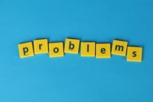practical solutions for unexpected issues