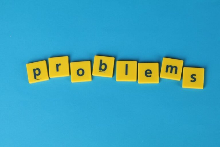 practical solutions for unexpected issues