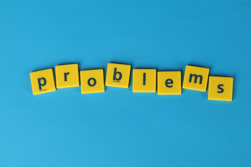 practical solutions for unexpected issues