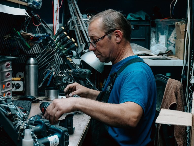 routine issues emerge around 8338711863