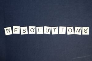 smart resolution steps for daily issues