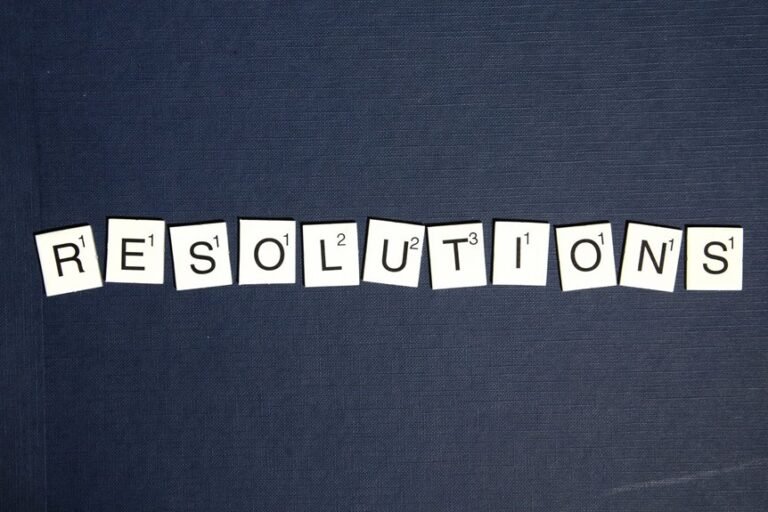 smart resolution steps for daily issues