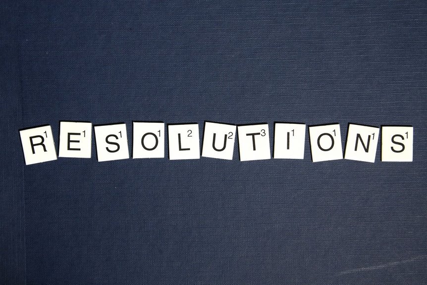 smart resolution steps for daily issues