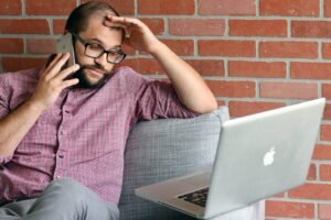 smart troubleshooting 833 308 0105 issues