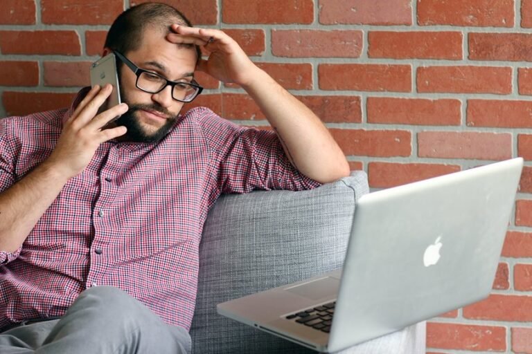 smart troubleshooting 833 308 0105 issues