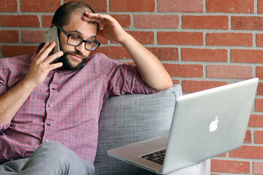 smart troubleshooting phone number reference