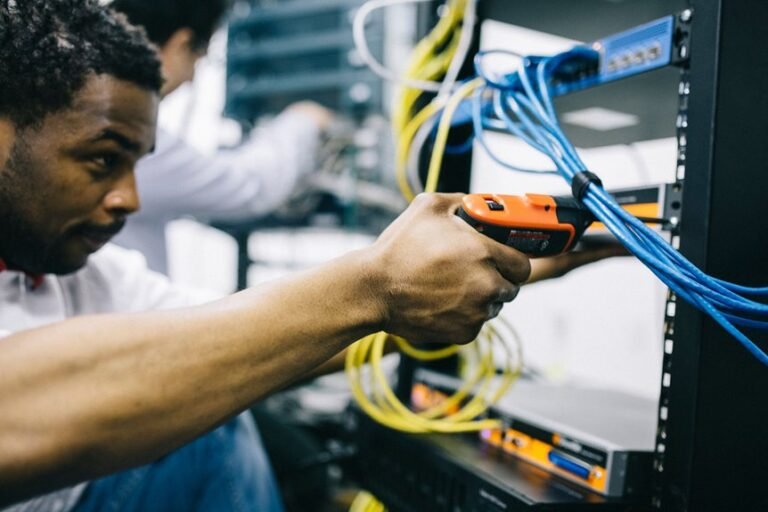 useful troubleshooting view of 918286230