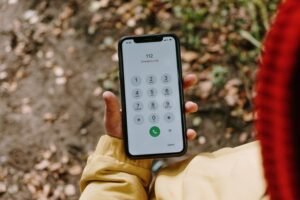 users can call when errors persist