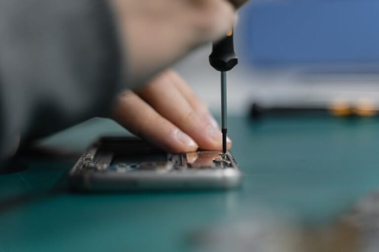 what users need to know